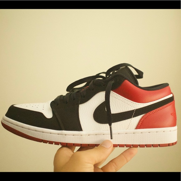 Meet your Posher, Tristan - Picture 1 of 1